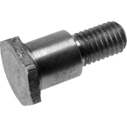 Bearing bolt for ISRI 6800 – 41461