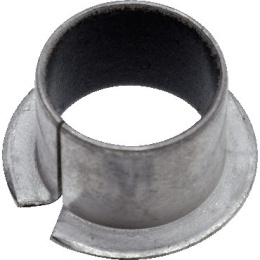 Steel bearing bush for ISRI seats suspensions – 61557/00E