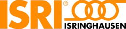 ISRI Parts Number