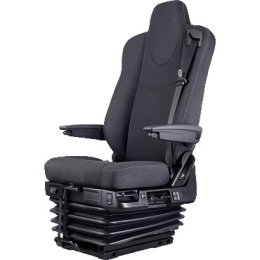 Recaro ADIENT C 6000 MAN TGA/TGX/TGS/TGM/TGL - 82811412-4