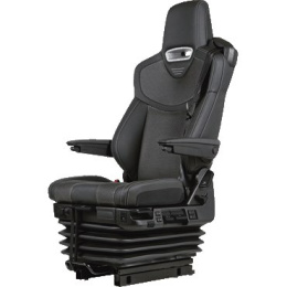 Recaro ADIENT C 7000 Scania G, R 82811604-4