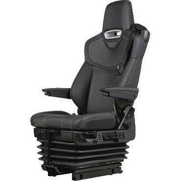 Recaro ADIENT C 7000 Volvo FH Classic bis 2013, PC04 - 82811644-4