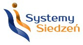 SYSTEMY SIEDZEN