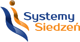 SYSTEMY SIEDZEN